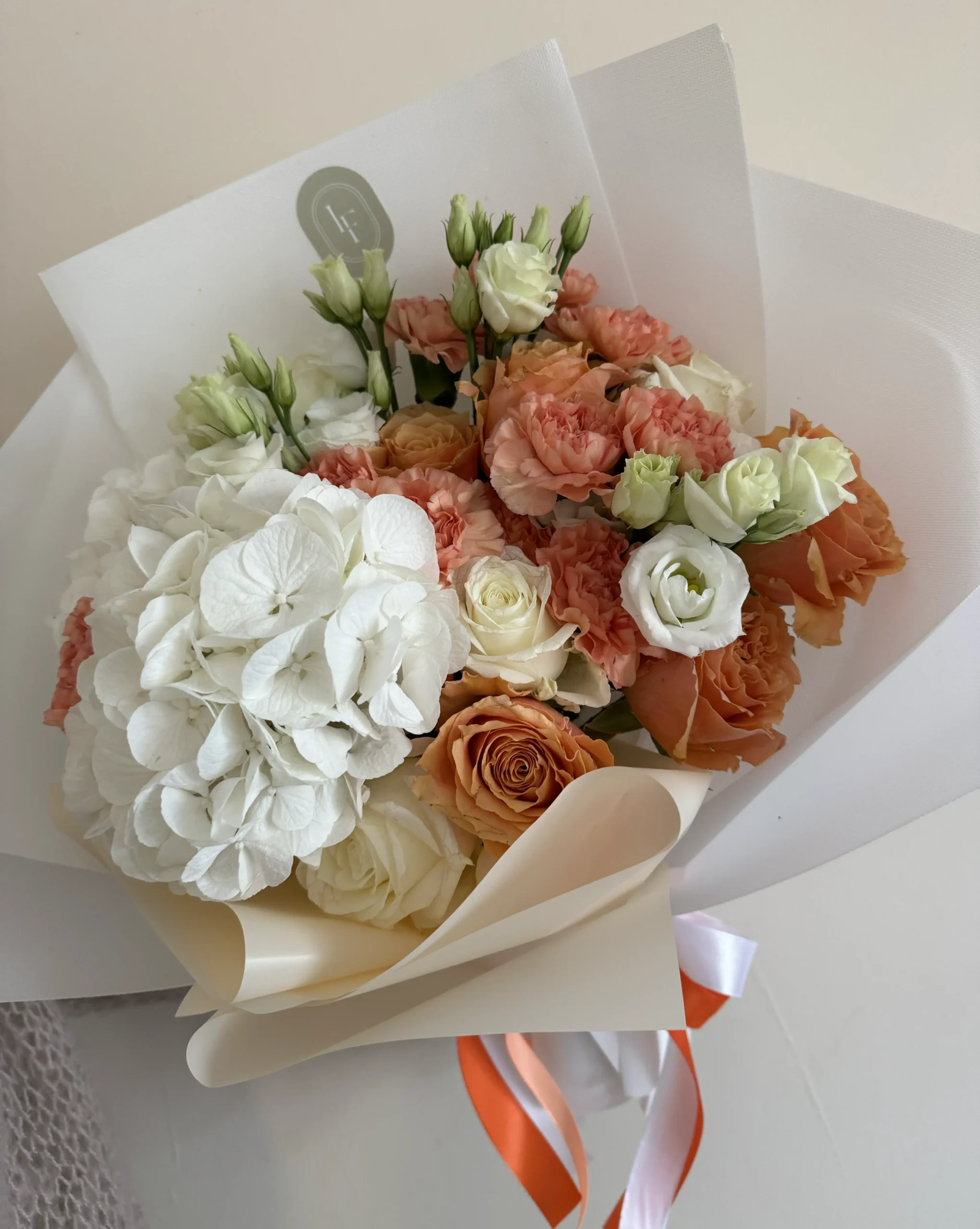 Coral Charming - obrazek 2