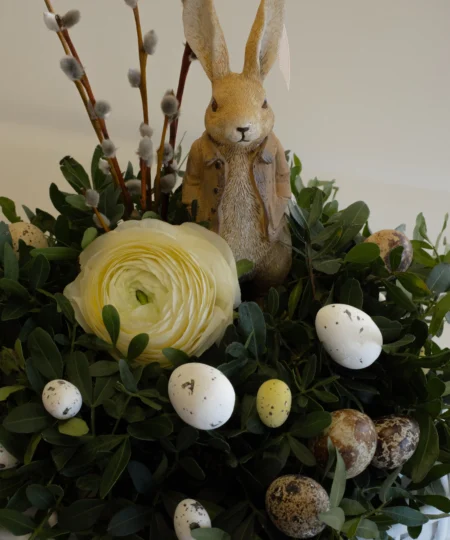 Easter Decoration