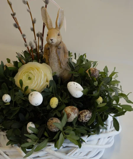 Easter Decoration - Image 2