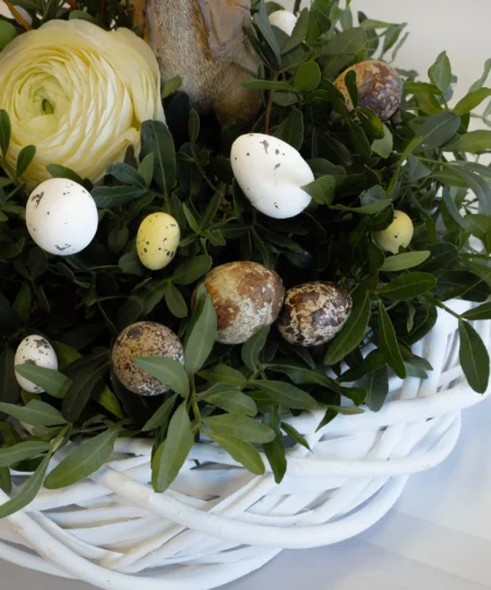 Easter Decoration - Image 3