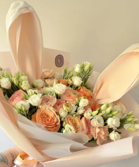 Easter Rabbit - Зображення 2