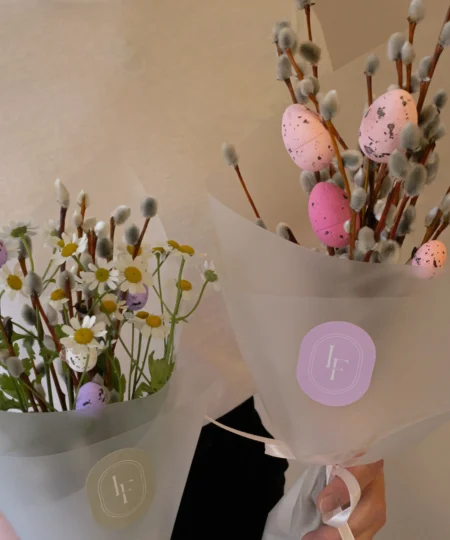 Easter Willow - Image 3
