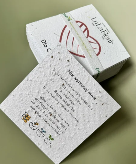 For You - Eco - obrazek 2